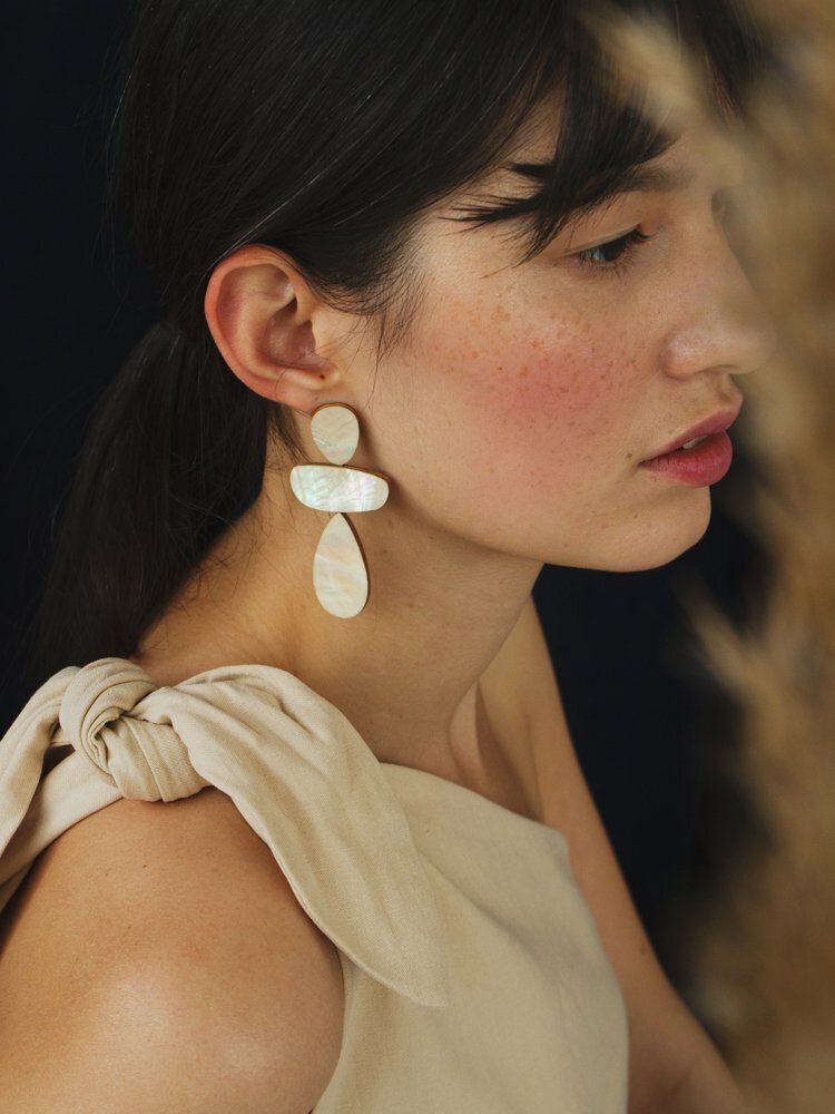 All Jewellery