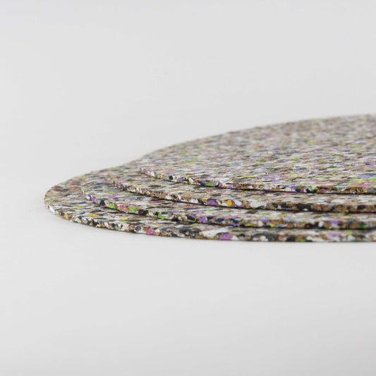 Beach Clean Placemats