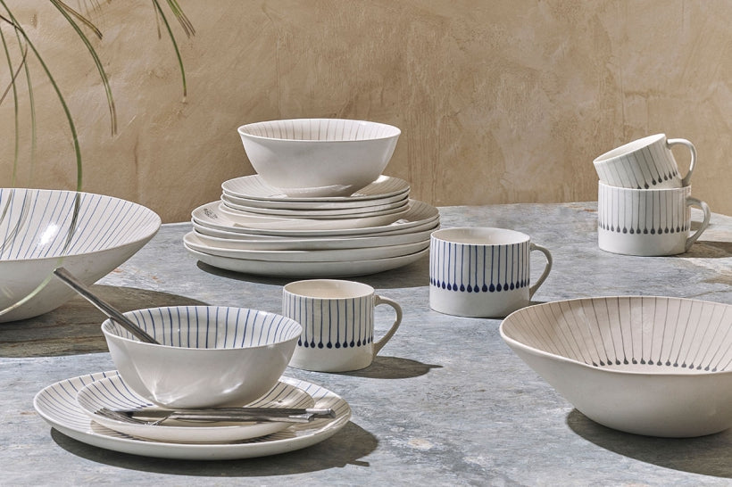 Tableware