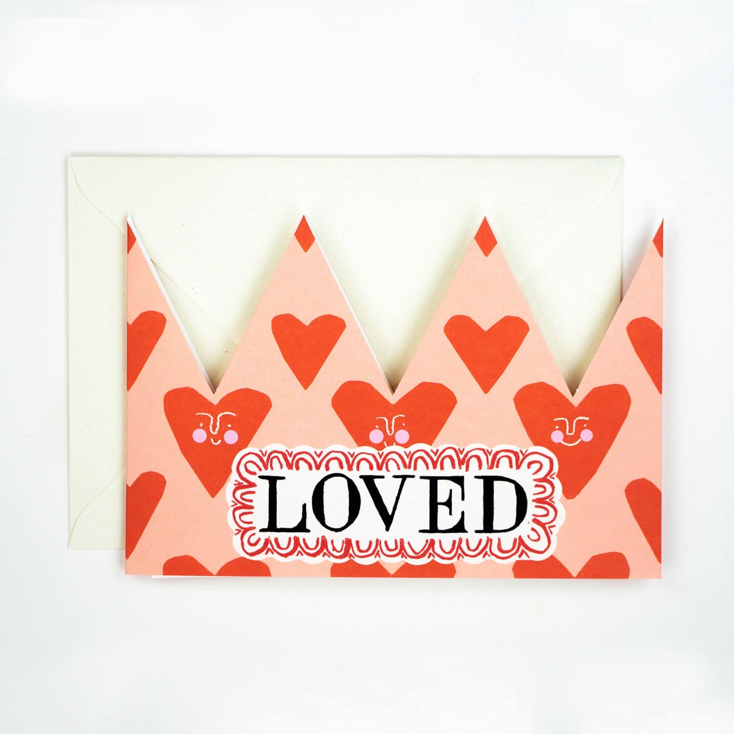 Seasonal Cards