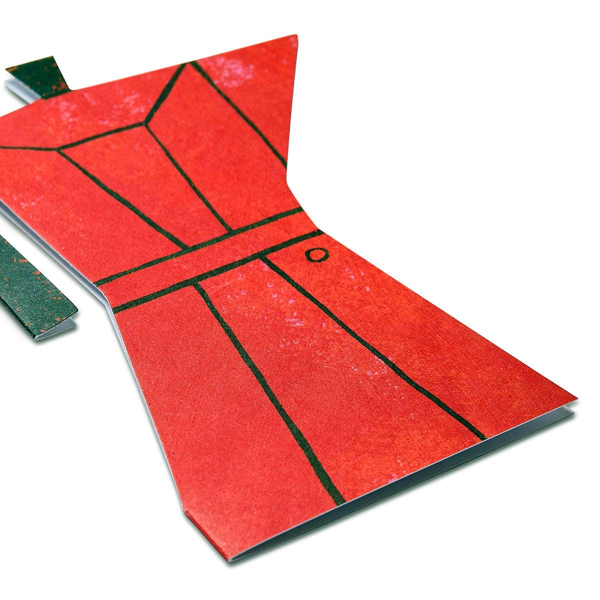 Coffee Cards | Coffee Lover Gifts | Coffee Birthday Cards