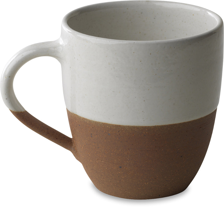 Mali Large Mug