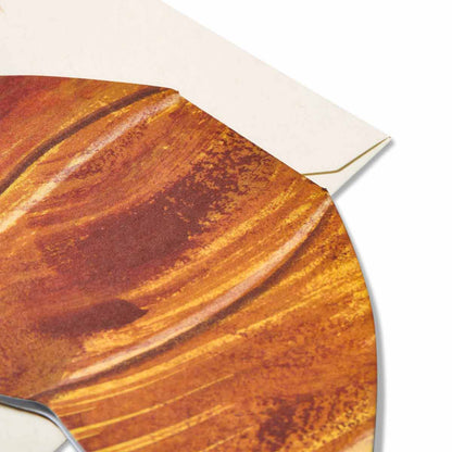 Croissant Cards | Croissant Greeting Cards | Birthday Cards