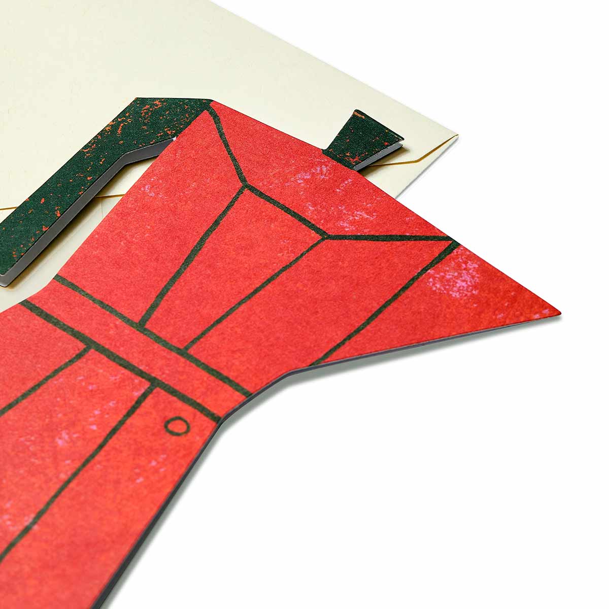 Coffee Cards | Coffee Lover Gifts | Coffee Birthday Cards