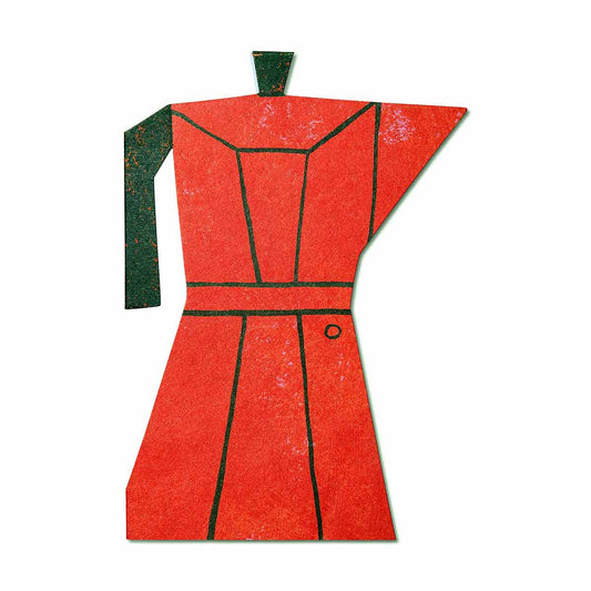 Coffee Cards | Coffee Lover Gifts | Coffee Birthday Cards