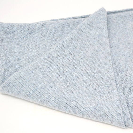 Haar Extra Soft Neckerchief