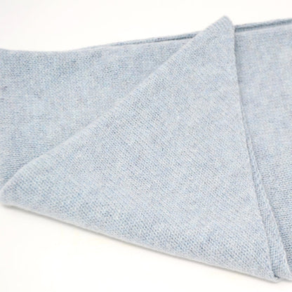 Haar Extra Soft Neckerchief