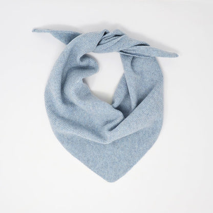 Haar Extra Soft Neckerchief