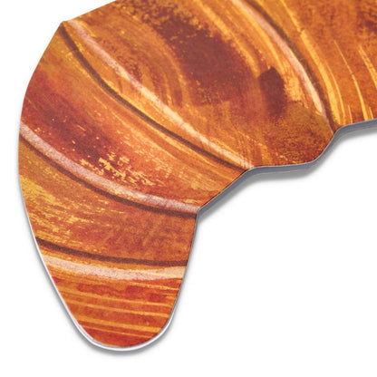 Croissant Cards | Croissant Greeting Cards | Birthday Cards