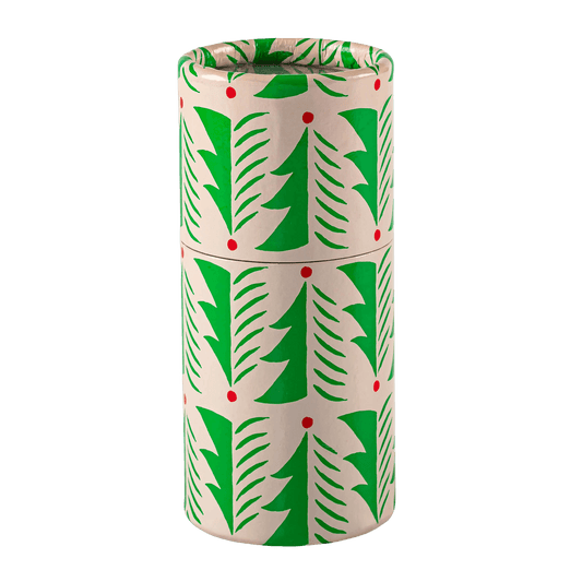Conifer Cylinder Matches